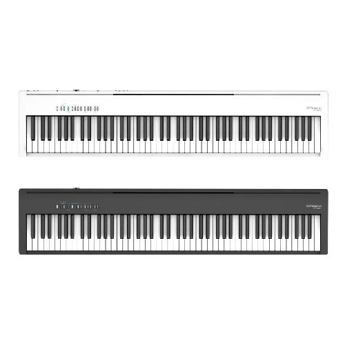 Roland FP-30X 電鋼琴