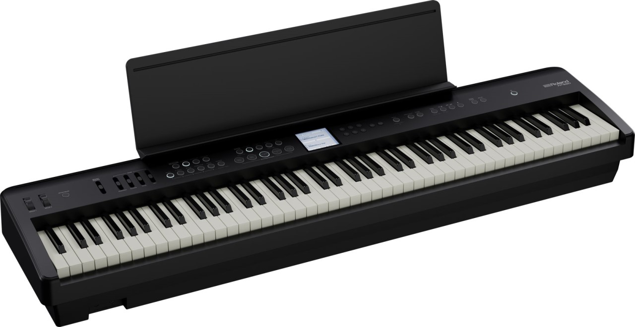 Roland FP-E50 電鋼琴