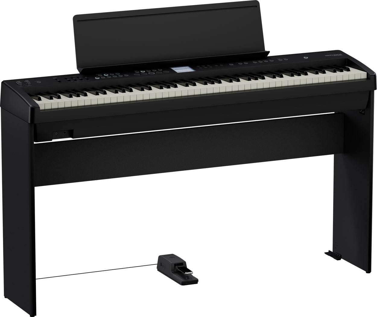 Roland FP-E50 電鋼琴