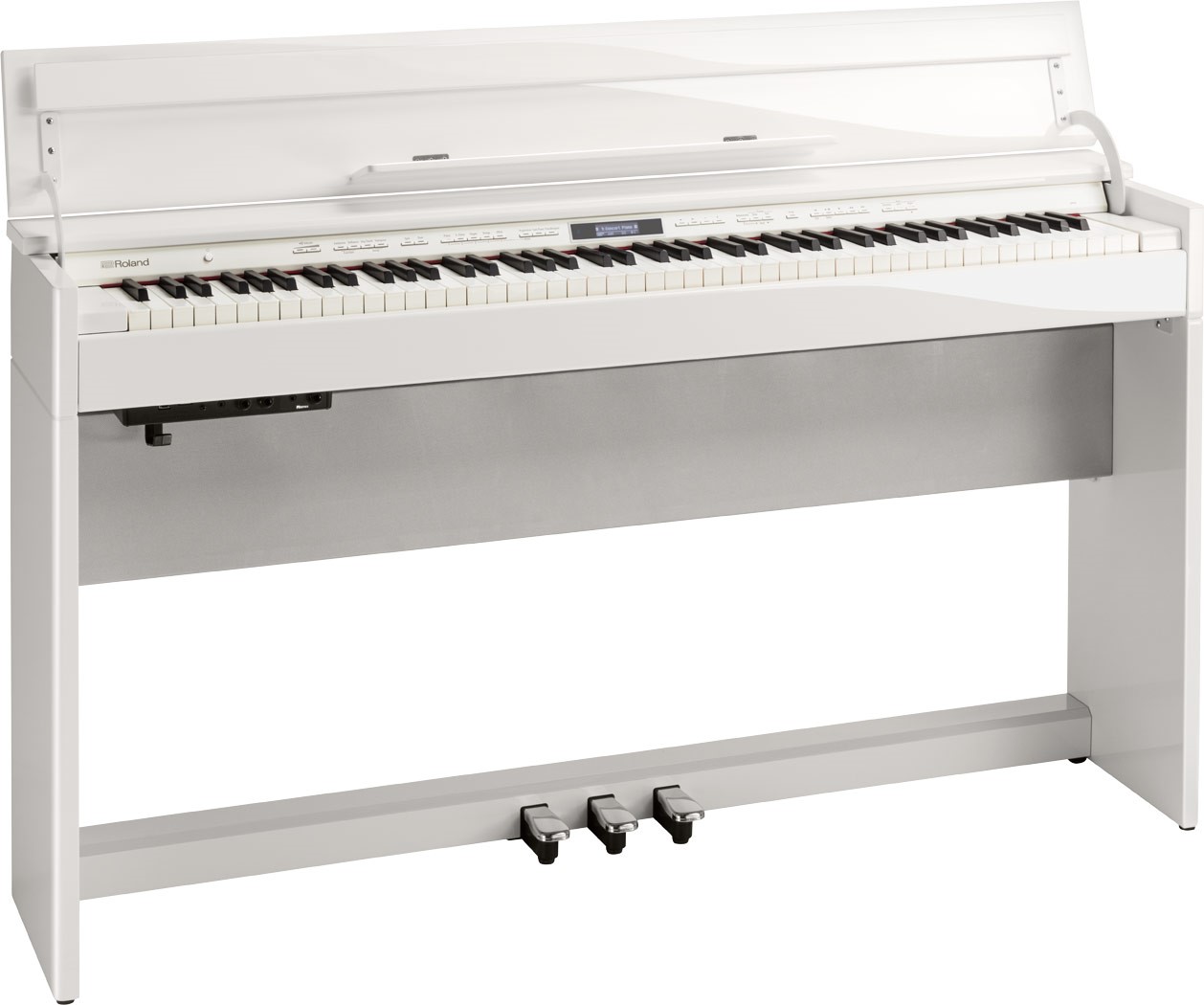 Roland DP-603 電鋼琴