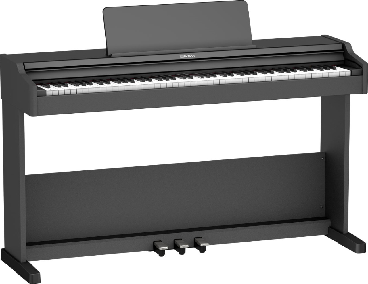 Roland RP107 電鋼琴