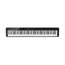 Casio PX-S1100 電鋼琴