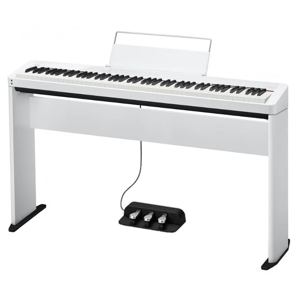 Casio PX-S1100 電鋼琴