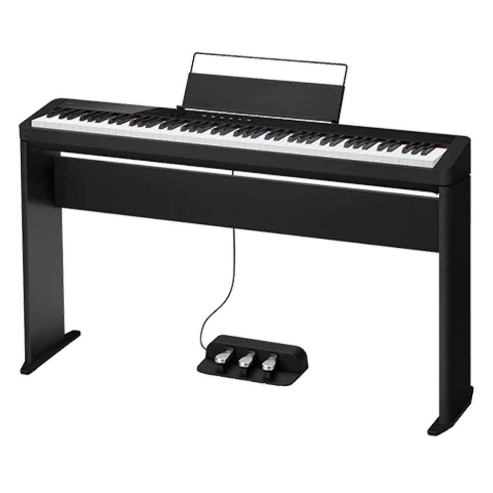 Casio PX-S1100 電鋼琴