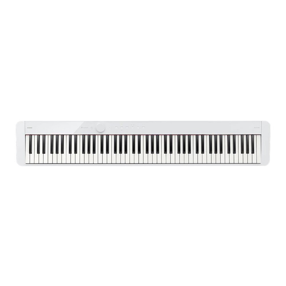 Casio PX-S1100 電鋼琴
