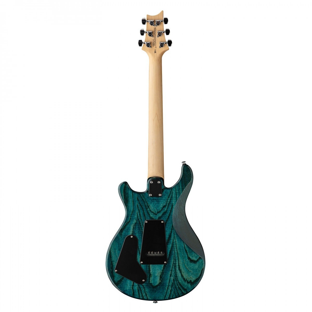 PRS SE SWAMP ASH SPECIAL 電吉他 (附原廠厚琴袋)