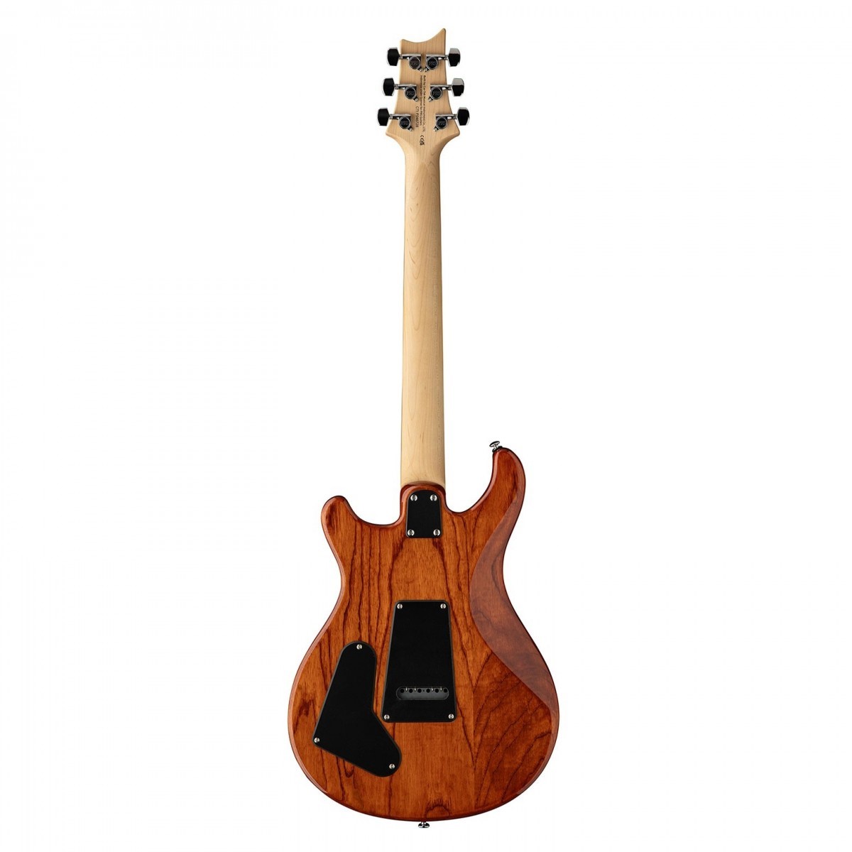 PRS SE SWAMP ASH SPECIAL 電吉他 (附原廠厚琴袋)