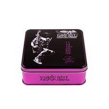 Ernieball 3820 EG PARADIGM SLASH簽名弦3包裝