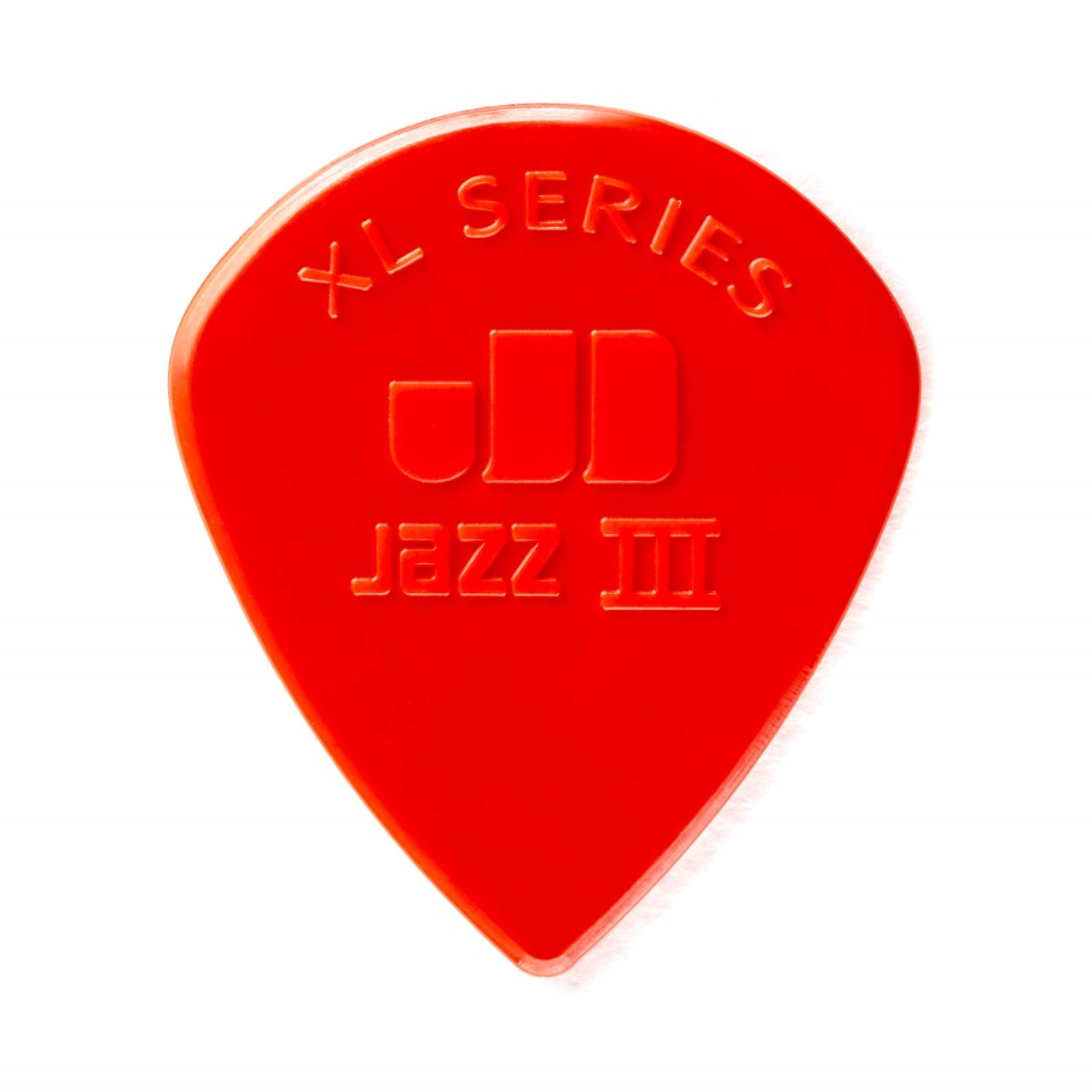 Dunlop GP-47R3N(JAZZ III)N 24片	