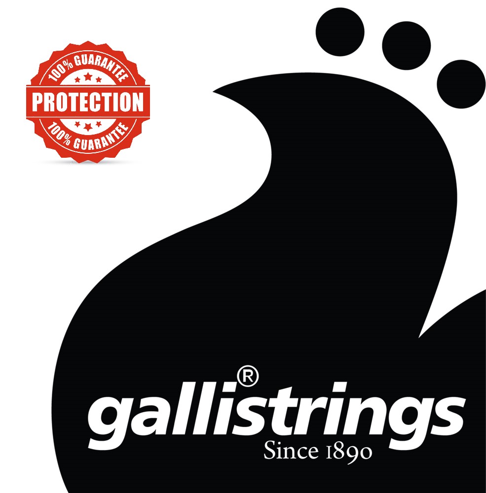 Galli 義大利薄膜(9~42)