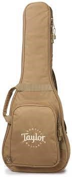 Taylor GS Mini-E-AZ-LTD 豪華限量(十二雄蕊破布木)版 旅行吉他