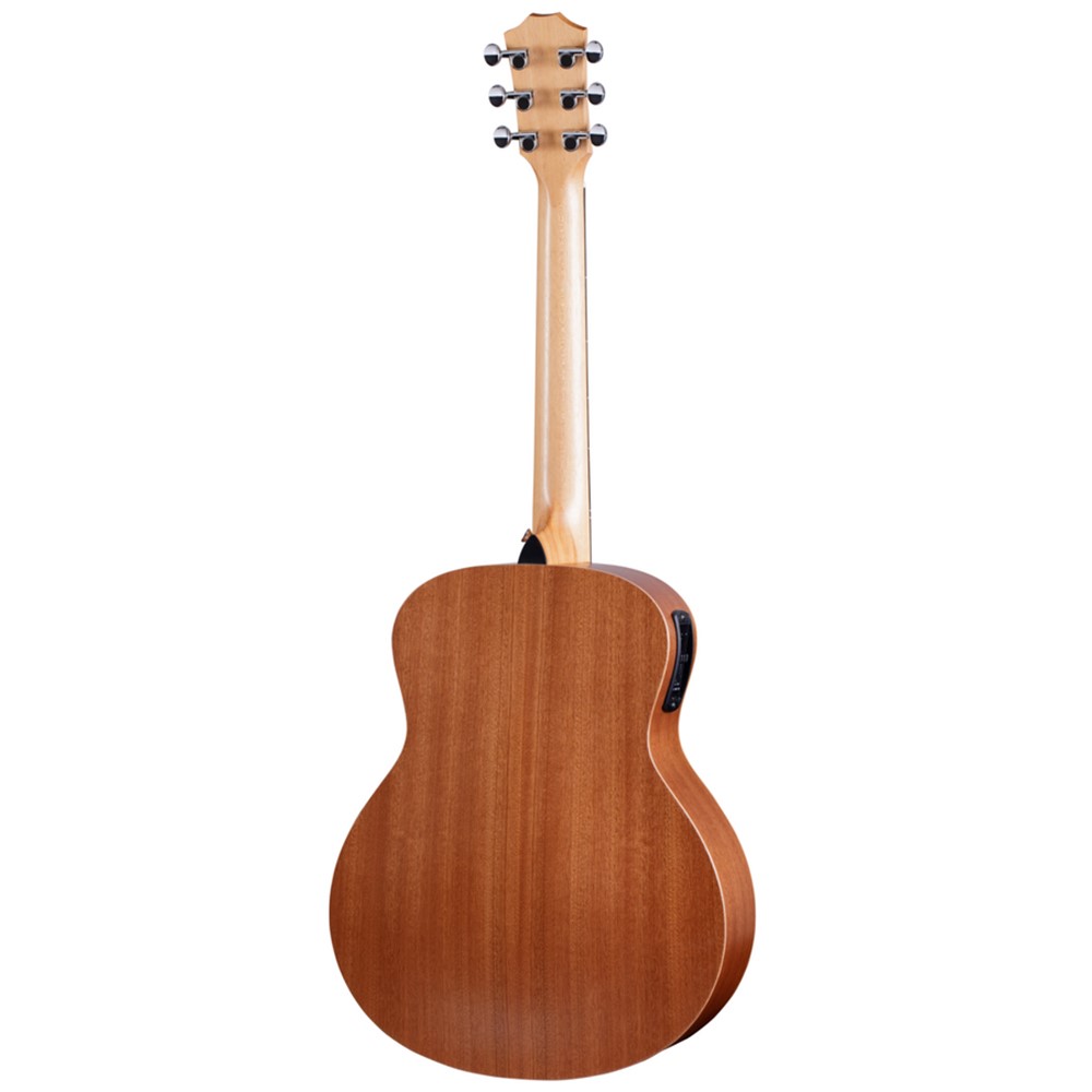 Taylor GS MINI-E-SE-CB 旅行吉他 附原廠袋