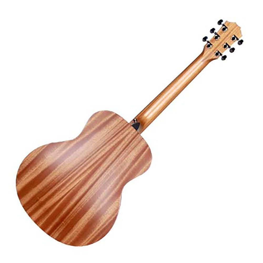 Taylor GS MINI-MAH 旅行吉他 附原廠袋