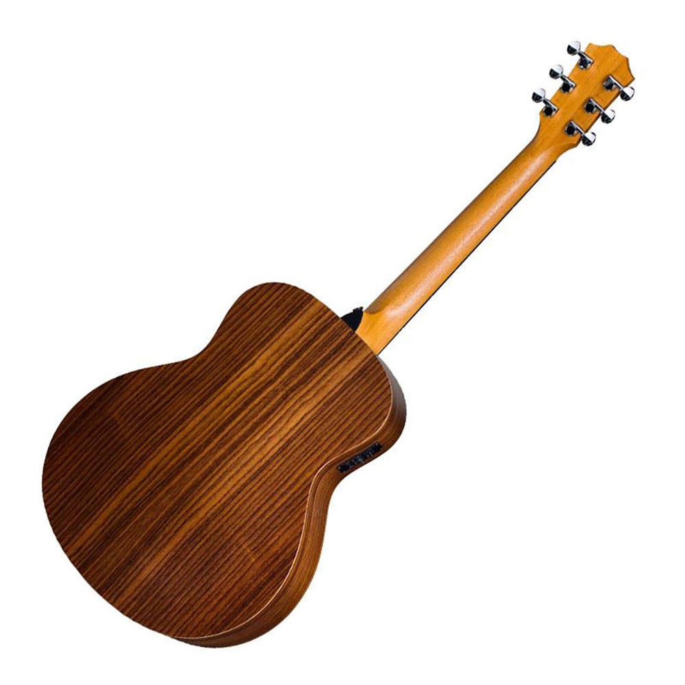 Taylor GS MINI-RW 旅行吉他 附原廠袋