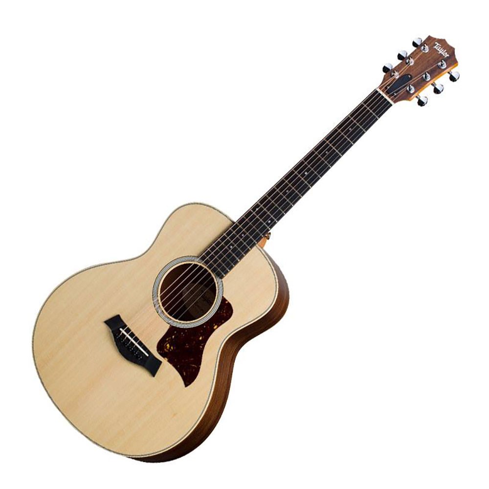 Taylor GS MINI-RW 旅行吉他 附原廠袋