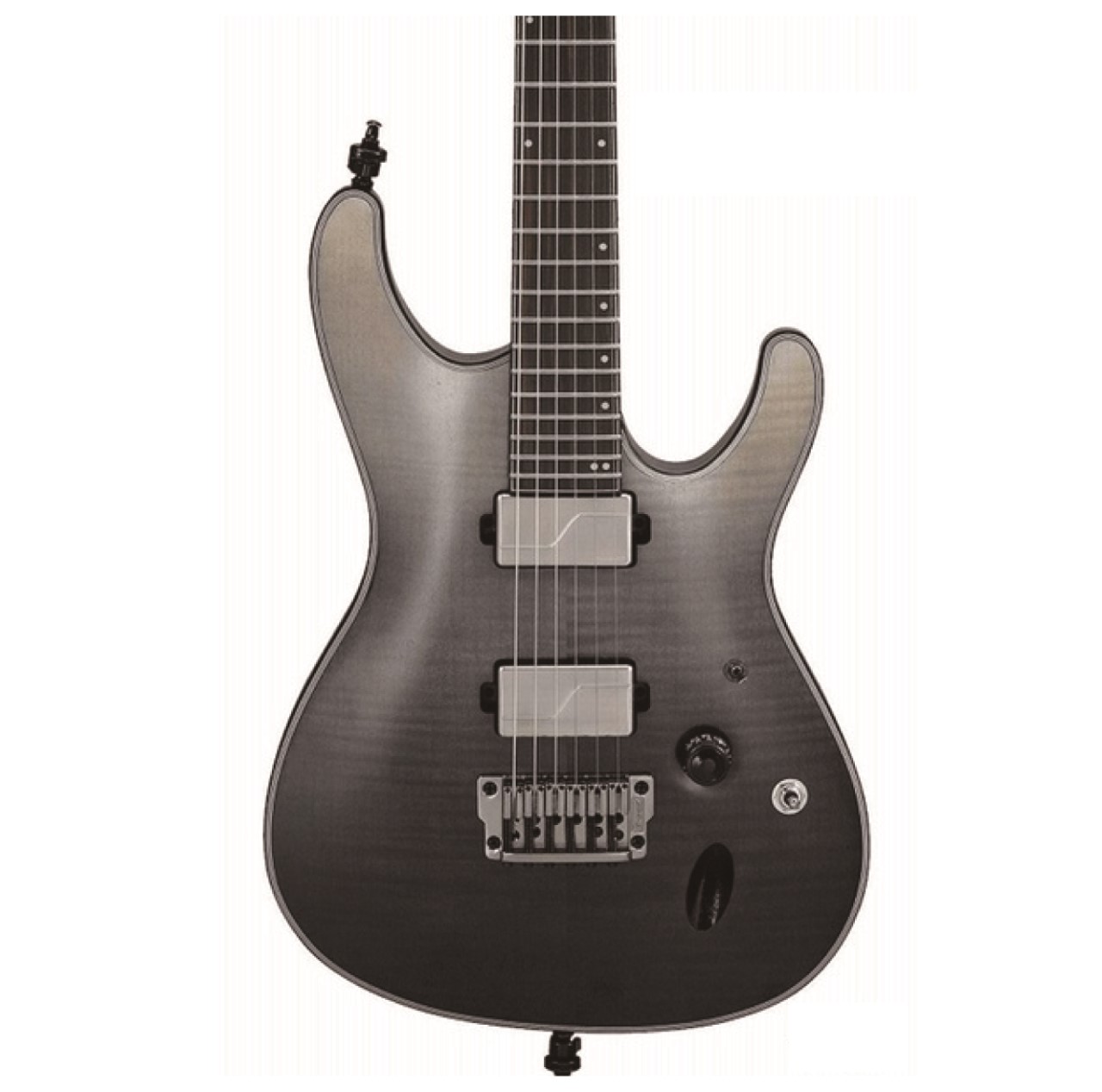 Ibanez S61AL-BML 黃灰漸層 電吉他