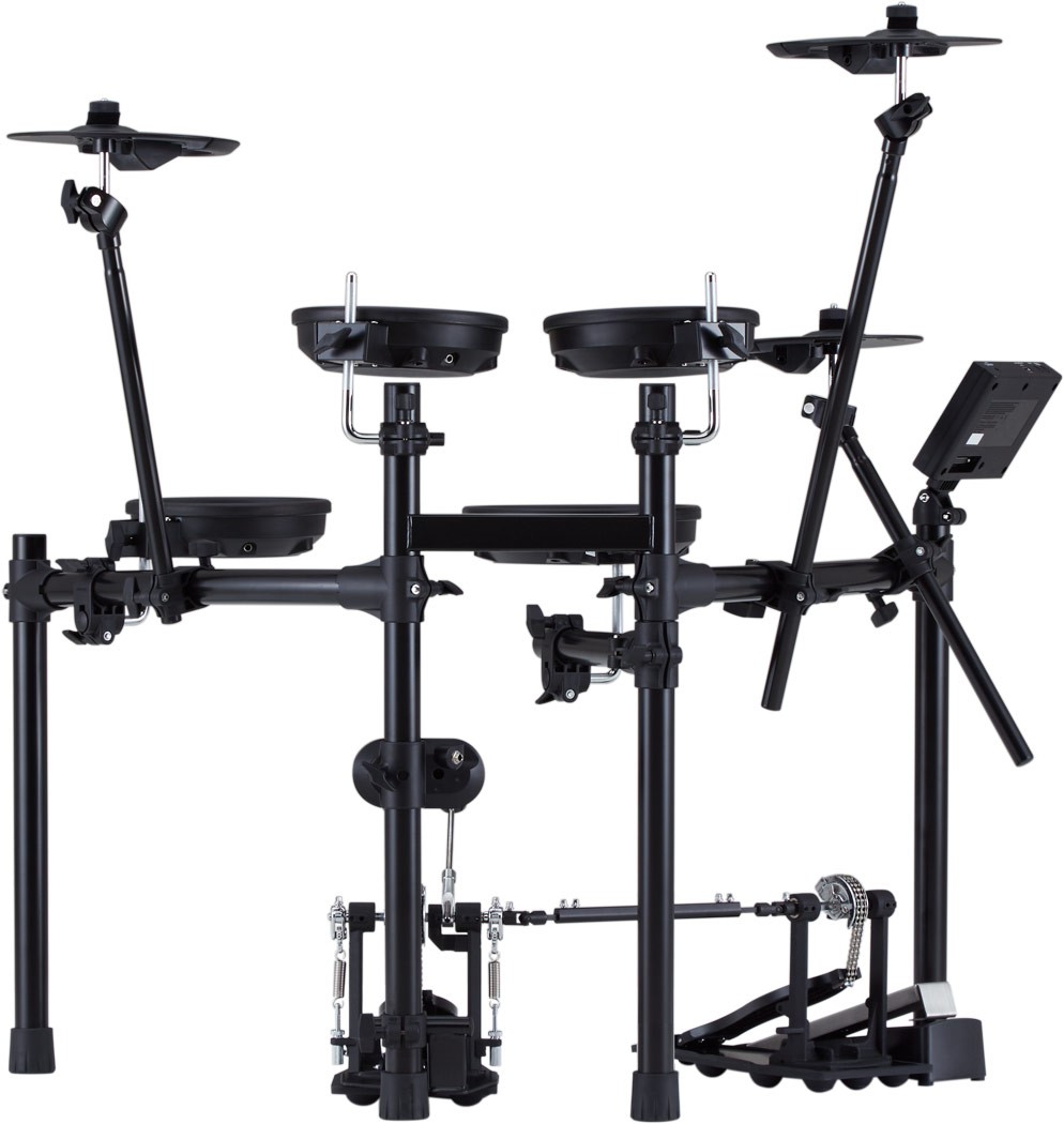 Roland 電子鼓 TD-07DMK