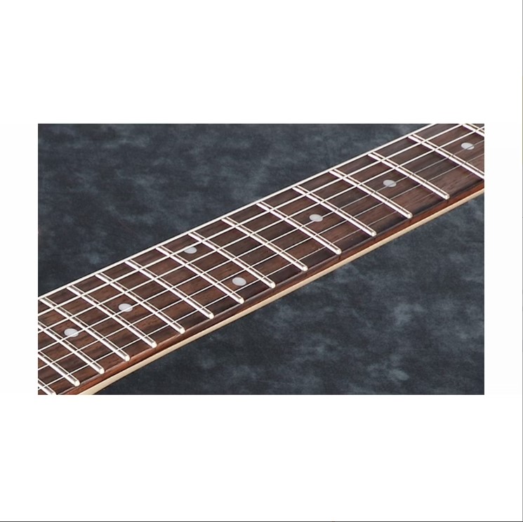 IBANEZ RG350DXZ-WH 白色 電吉他 