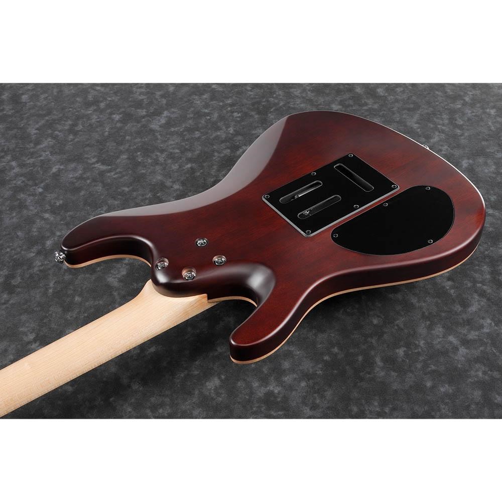 Ibanez SA460MBW 電吉他
