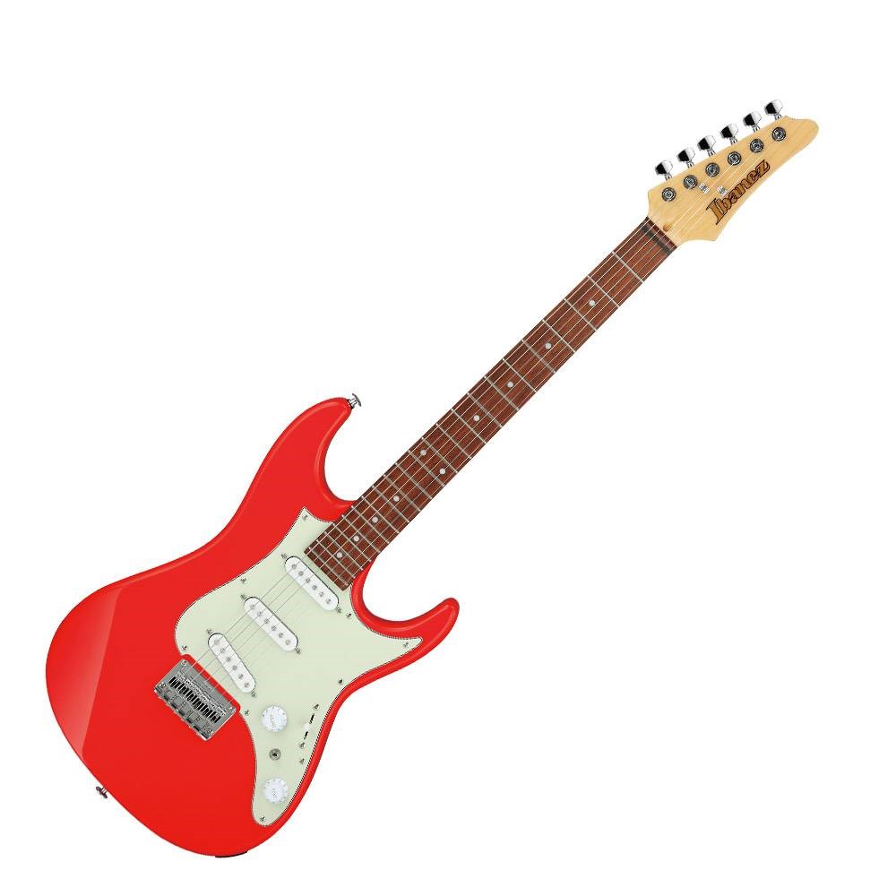 Ibanez AZES31 電吉他 (共四色)