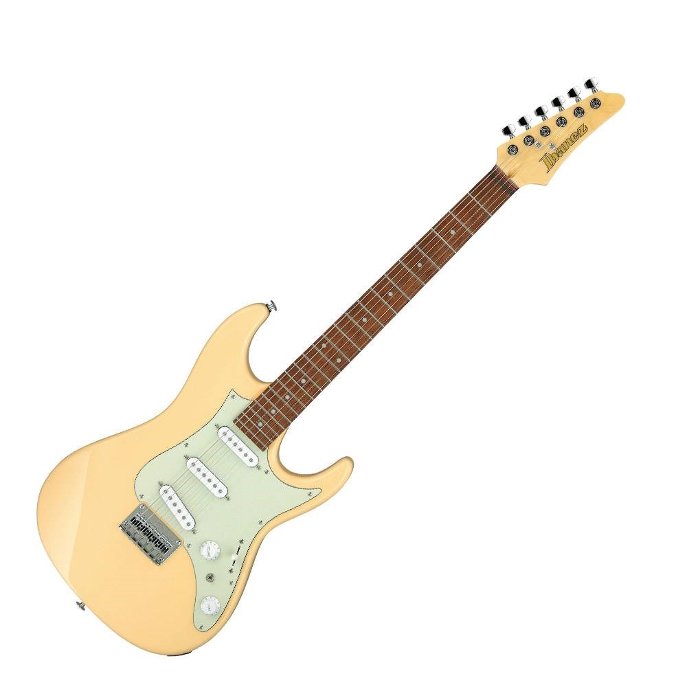 Ibanez AZES31 電吉他 (共四色)