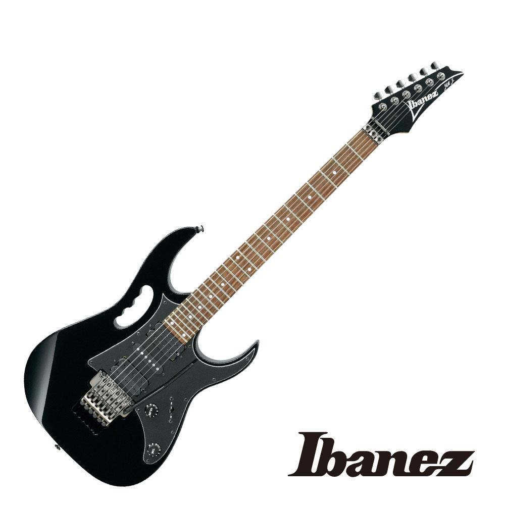Ibanez JEMJR Steve Vai 簽名款電吉他