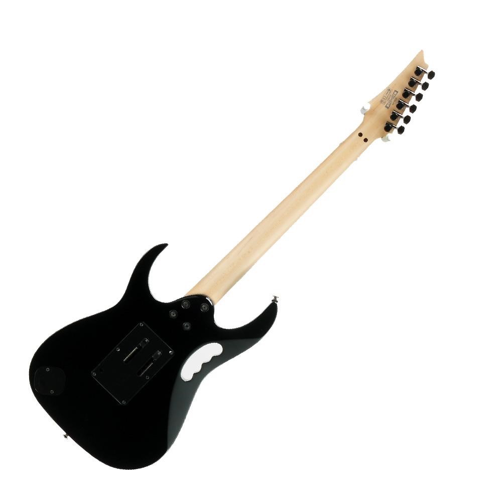 Ibanez JEMJR Steve Vai 簽名款電吉他