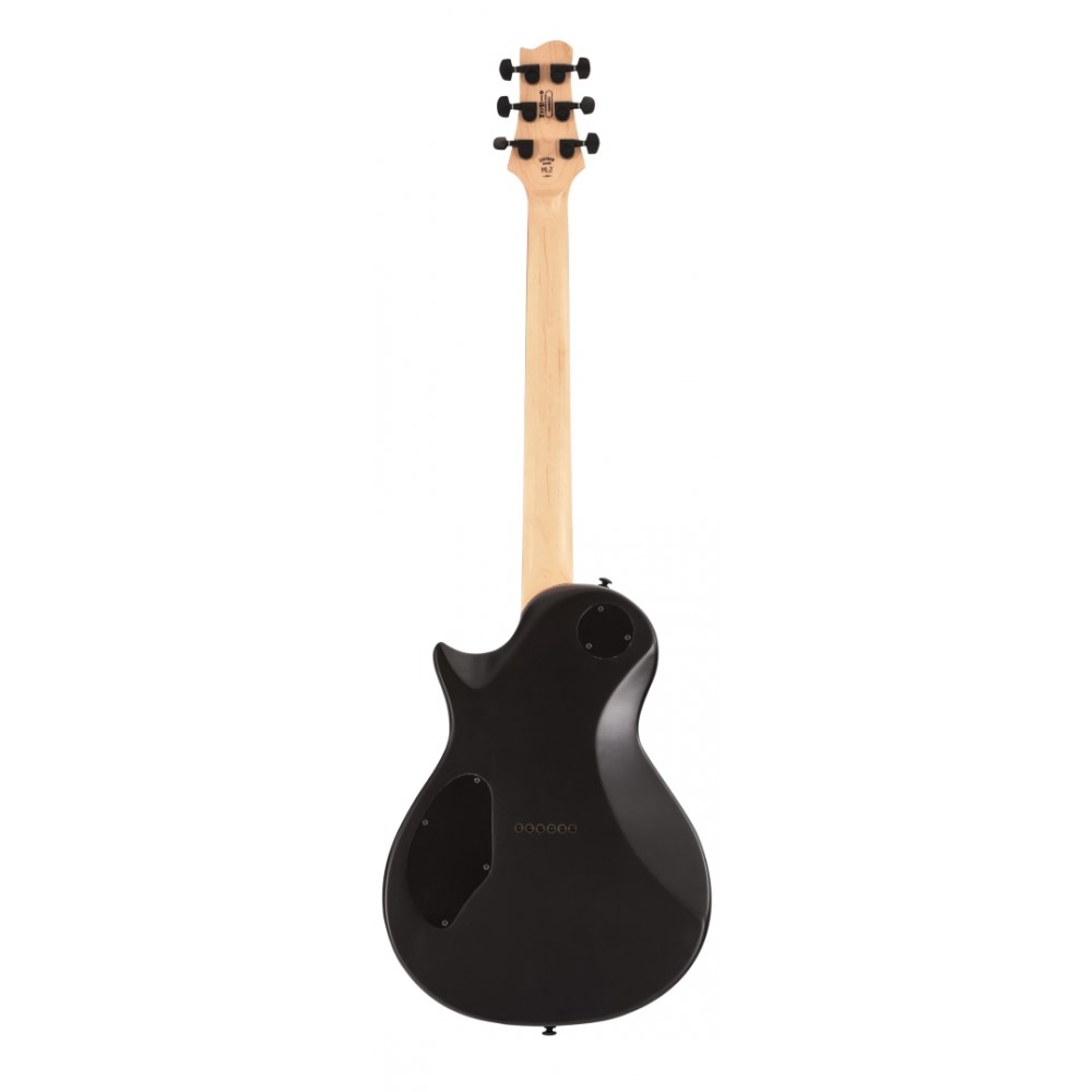  Chapman Guitar  Standard 系列 ML2 MODERN 消光原木色 buttercream 電吉他