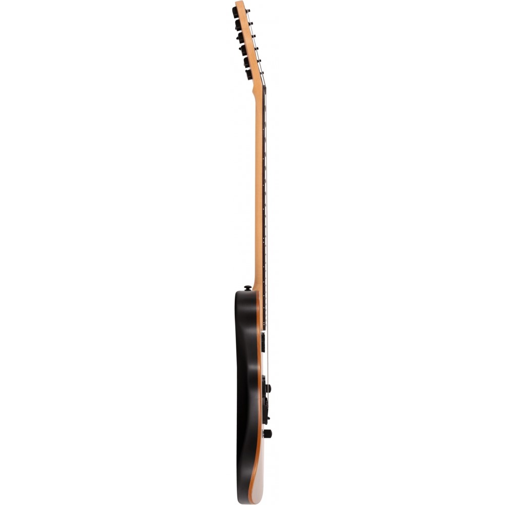 Chapman Standard ML3 MODERN Bright WhiteSatin ML3-MOD-BWS 消光木紋白