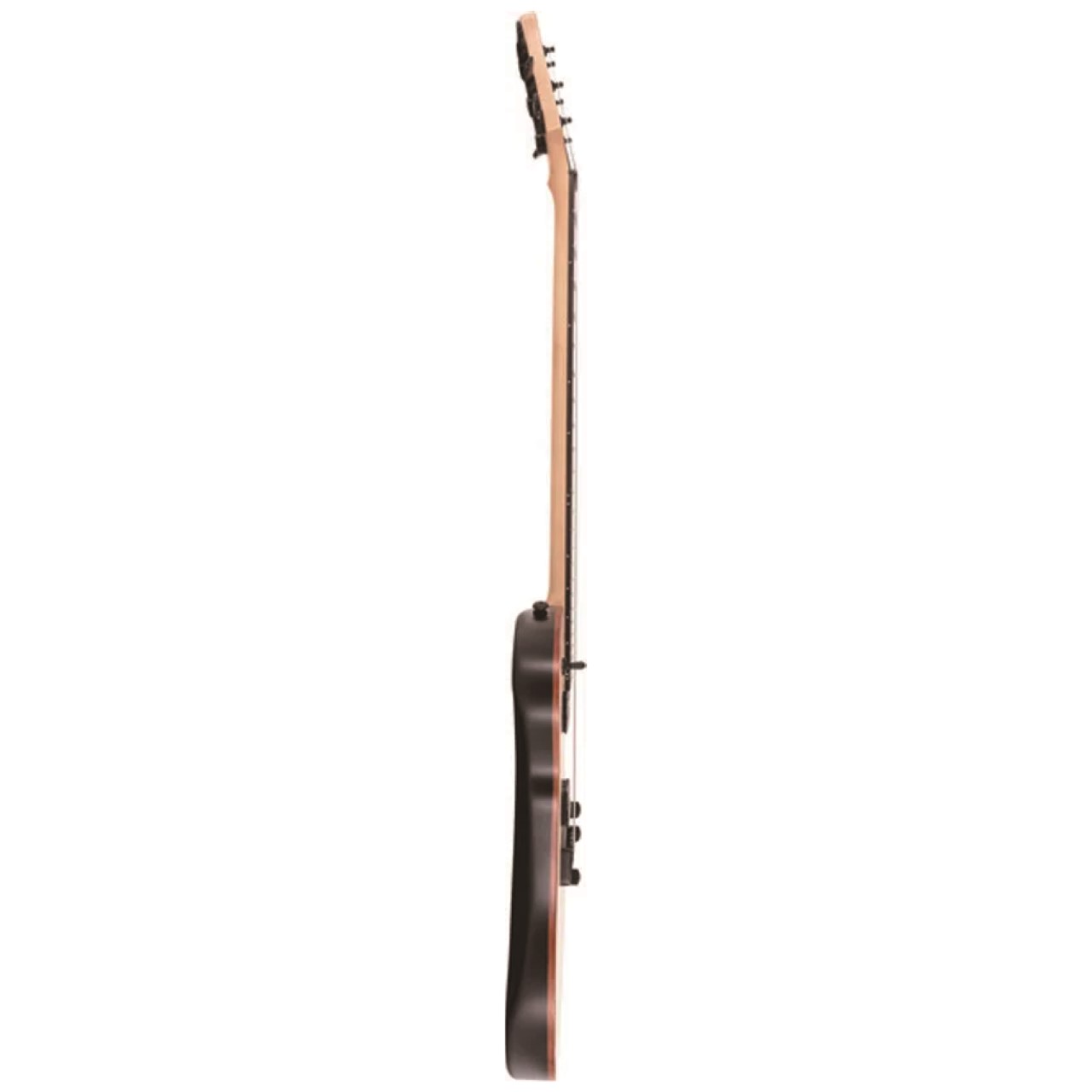 Chapman Standard ML2 MODERN 消光木紋白 Bright WhiteSatin 電吉他