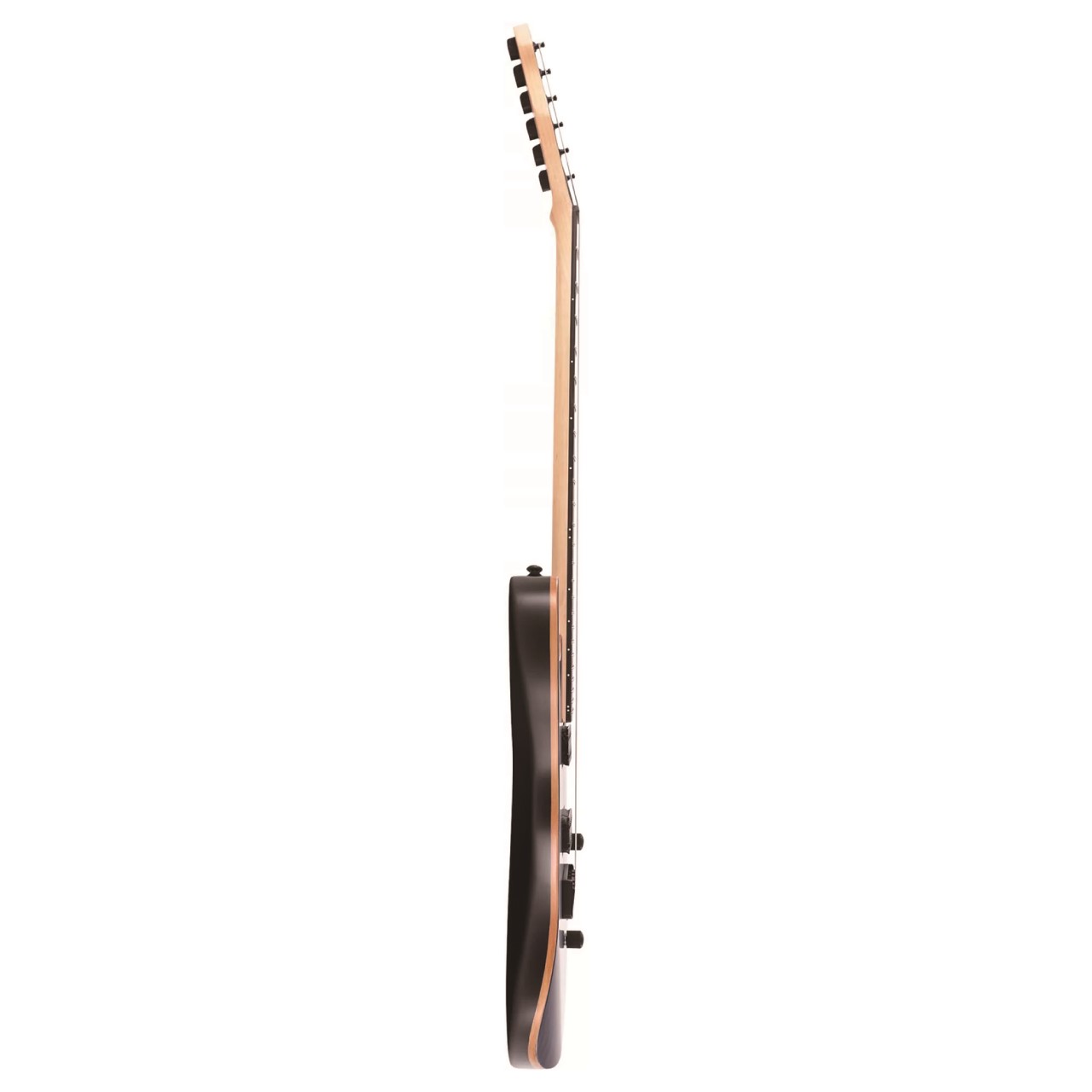 Chapman Standard ML1 MODERN 消光木紋藍 Deep Blue 電吉他