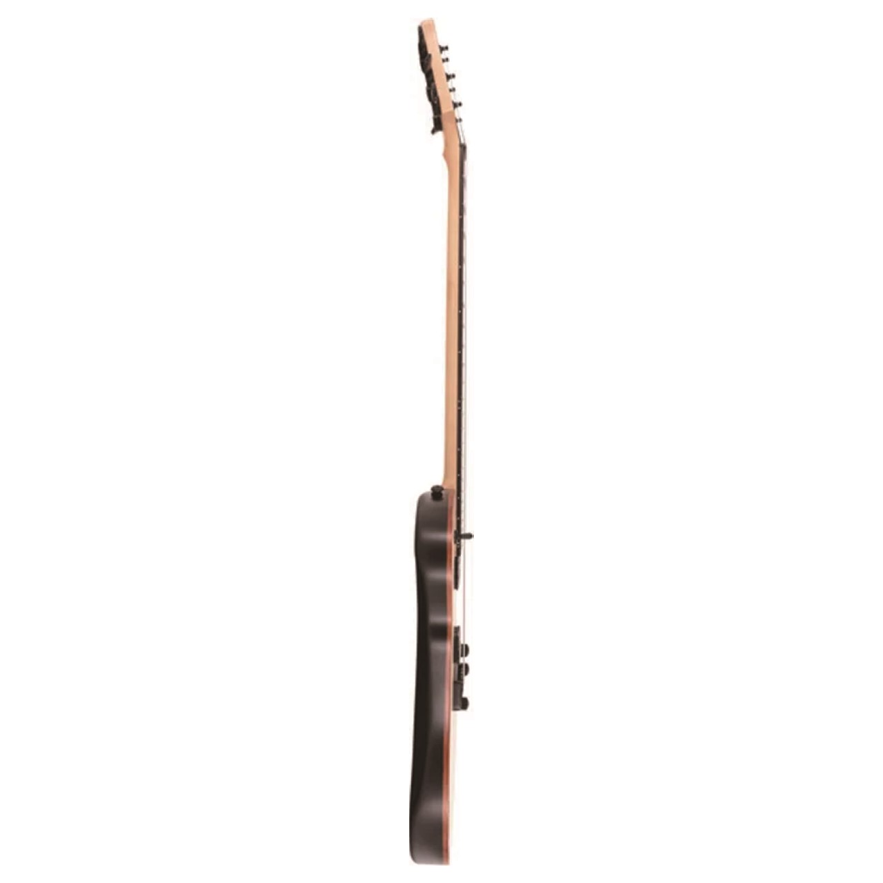 Chapman Standard ML2 MODERN 消光木紋黑 Slate Black