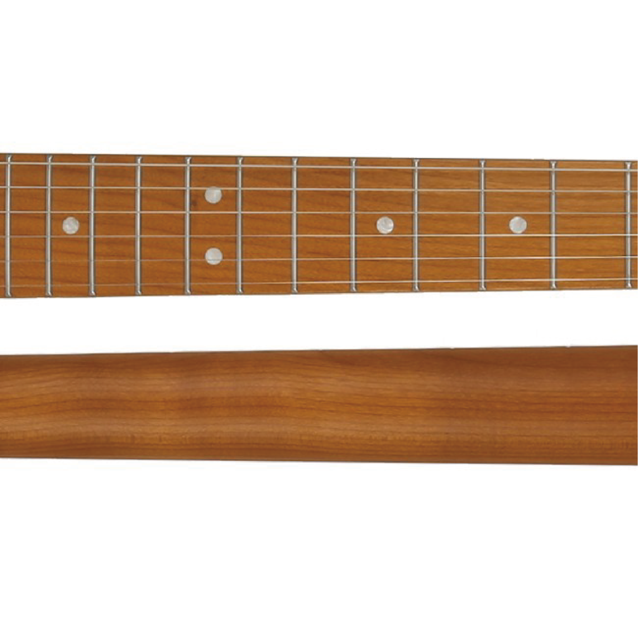 Corona Modern Plus Tele T24 DHB 黑色