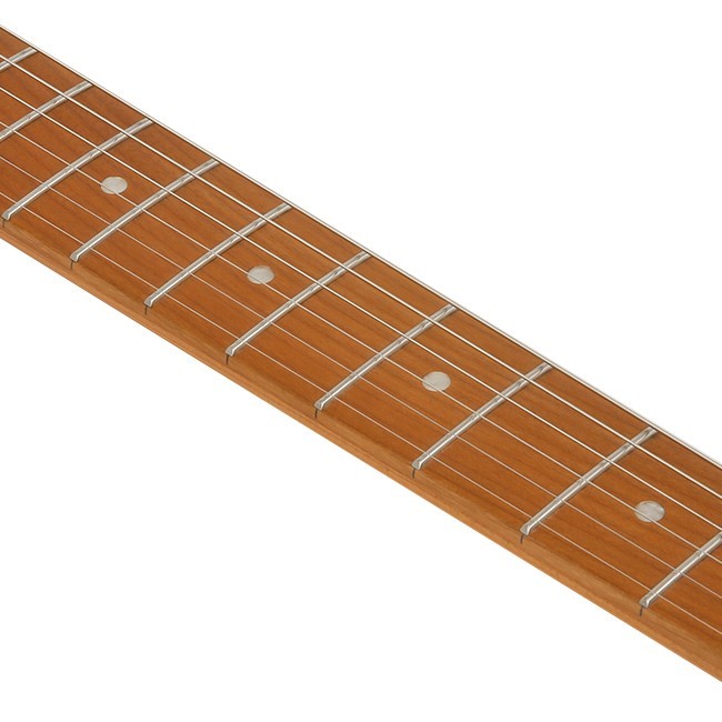 Corona Modern Plus Tele T24 DHB 黑色