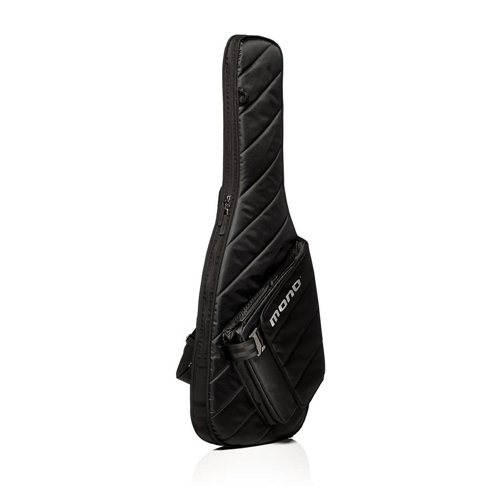 MONO Sleeve Electric Guitar Case 電吉他袋