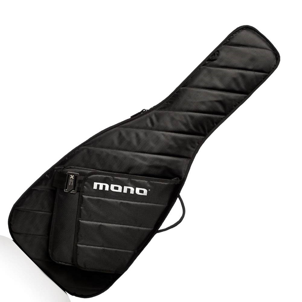 MONO Sleeve Electric Guitar Case 電吉他袋