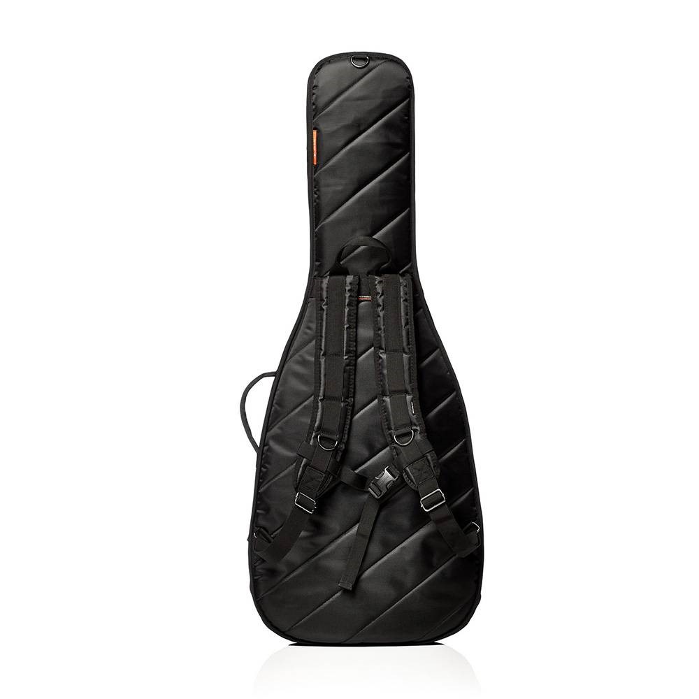 MONO Sleeve Electric Guitar Case 電吉他袋