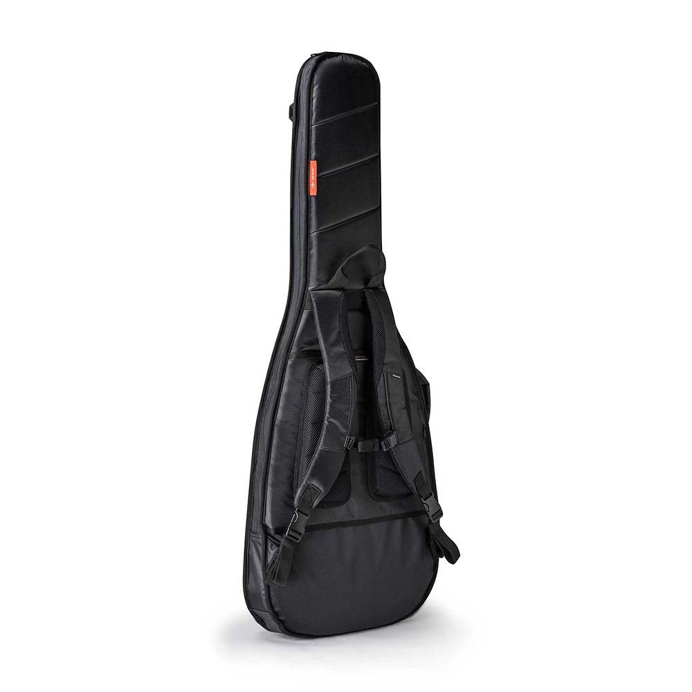 MONO Stealth Electric Guitar Case 電吉他袋