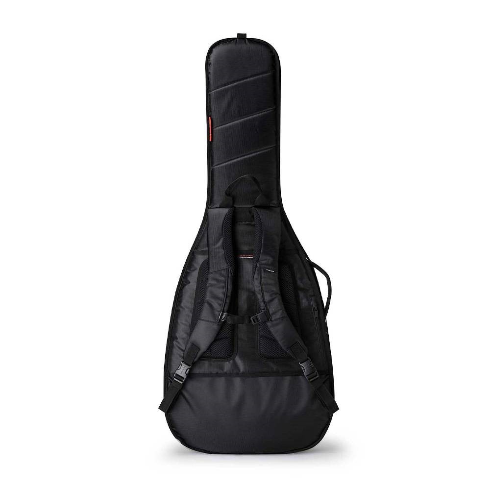 MONO Stealth Electric Guitar Case 電吉他袋