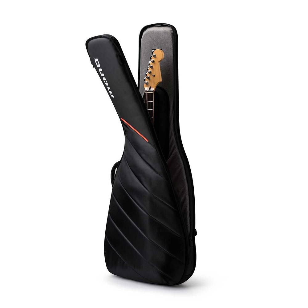 MONO Stealth Electric Guitar Case 電吉他袋