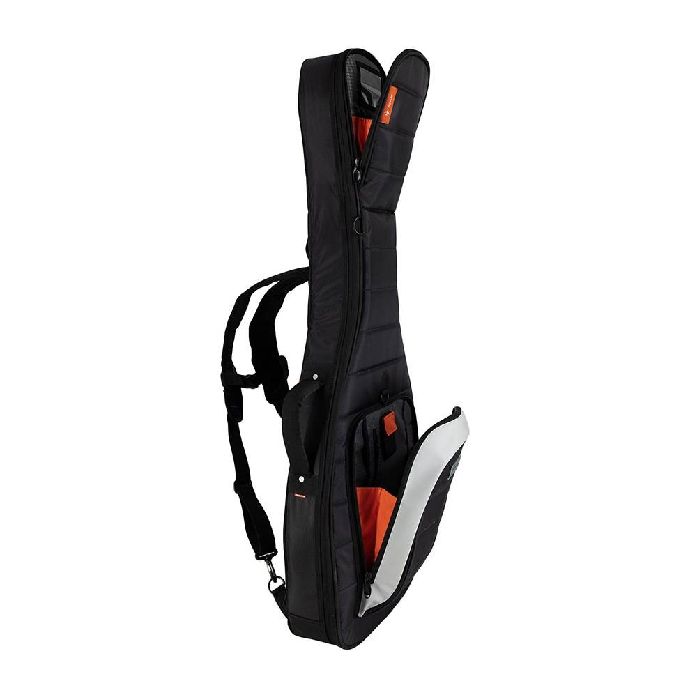 MONO Classic Electric Guitar Case 電吉他袋