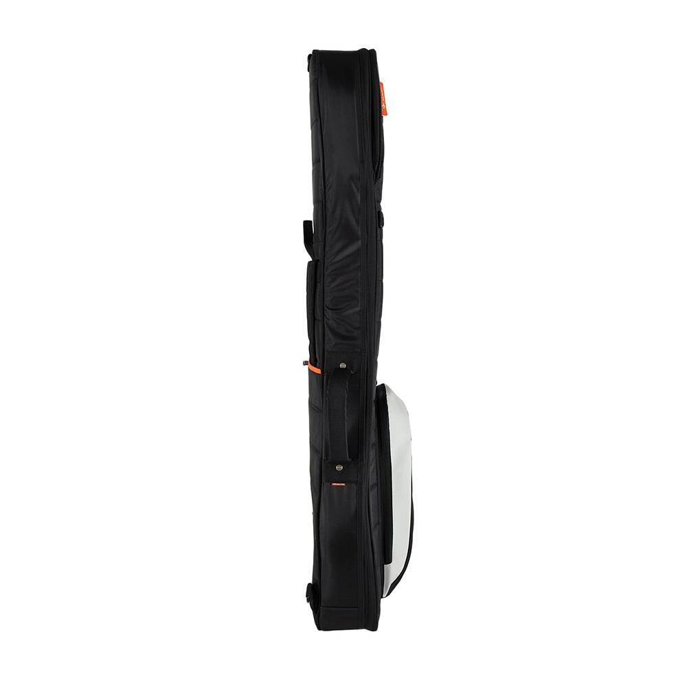 MONO Classic Electric Guitar Case 電吉他袋