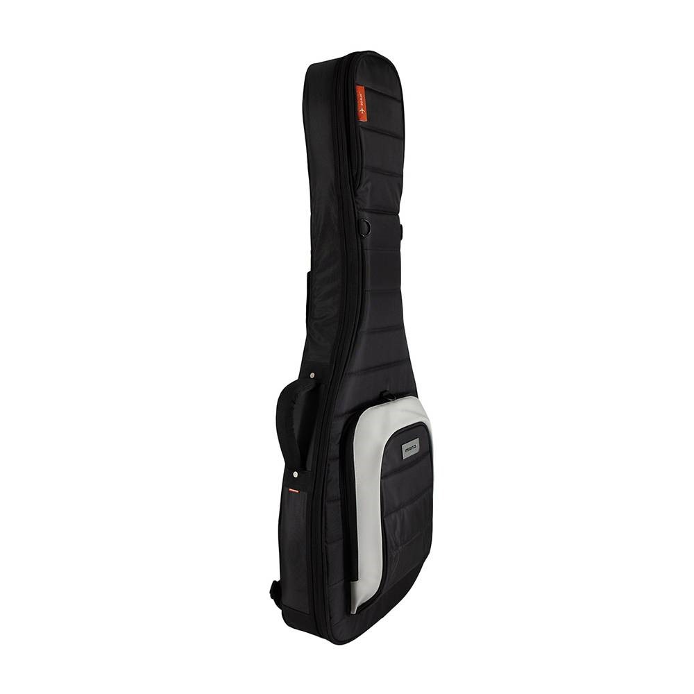 MONO Classic Electric Guitar Case 電吉他袋