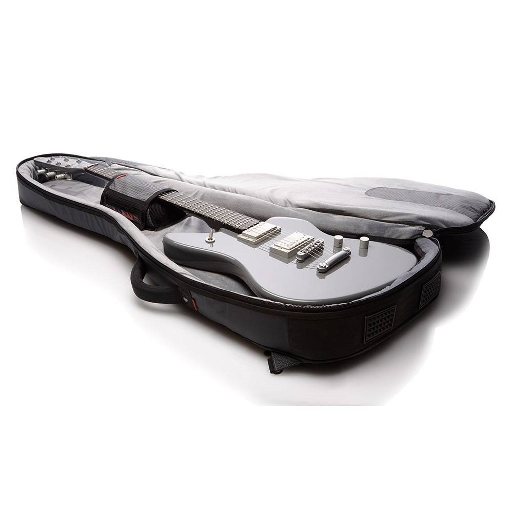MONO Classic Electric Guitar Case 電吉他袋