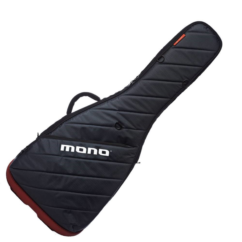 MONO Vertigo Electric Guitar Case 電吉他袋