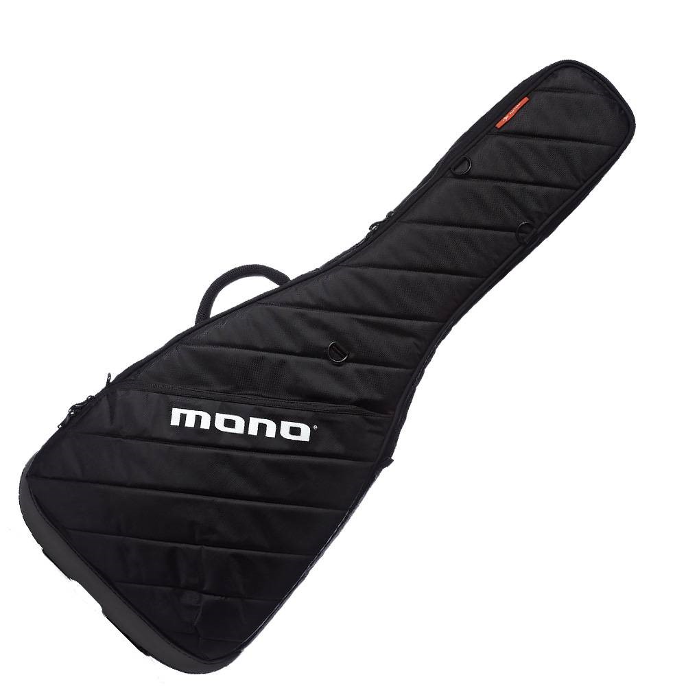 MONO Vertigo Electric Guitar Case 電吉他袋