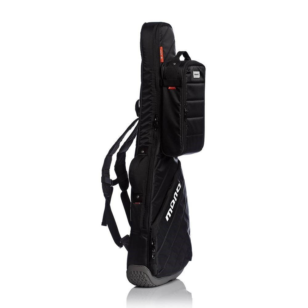 MONO Vertigo Electric Guitar Case 電吉他袋