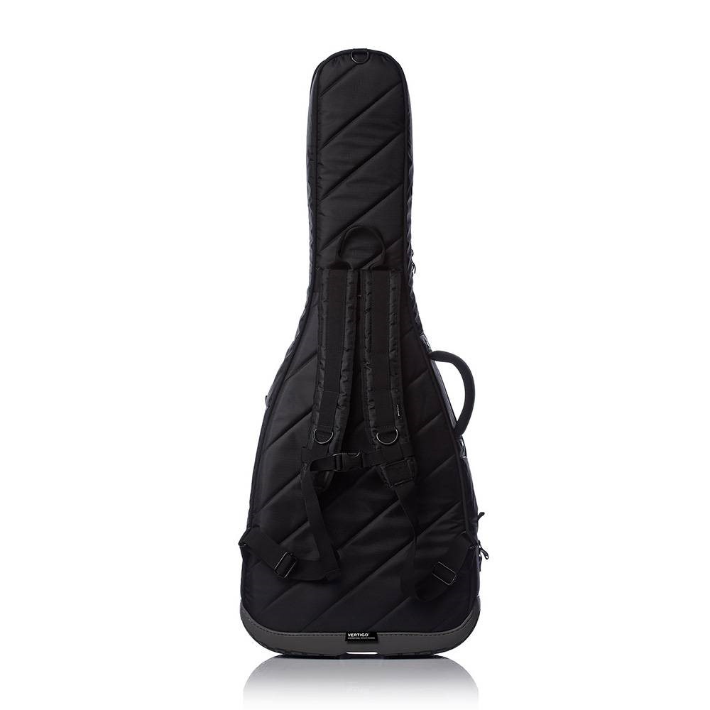 MONO Vertigo Electric Guitar Case 電吉他袋