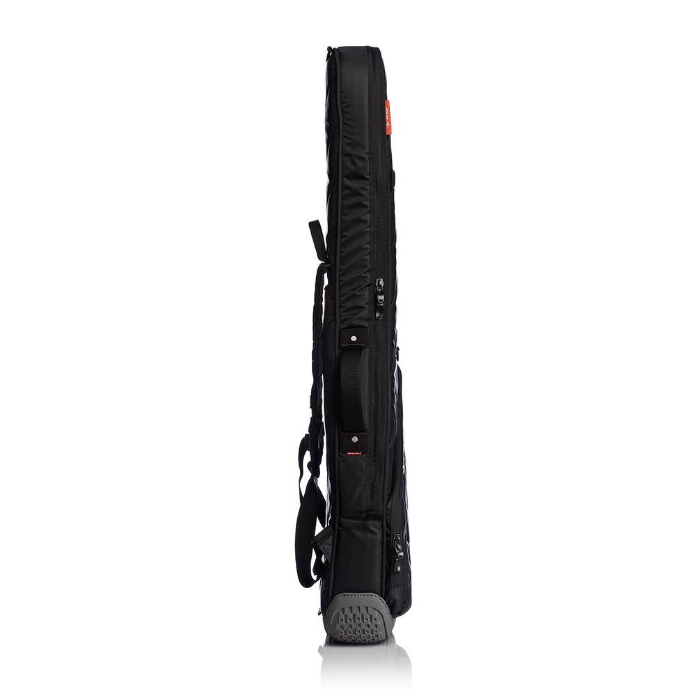 MONO Vertigo Electric Guitar Case 電吉他袋