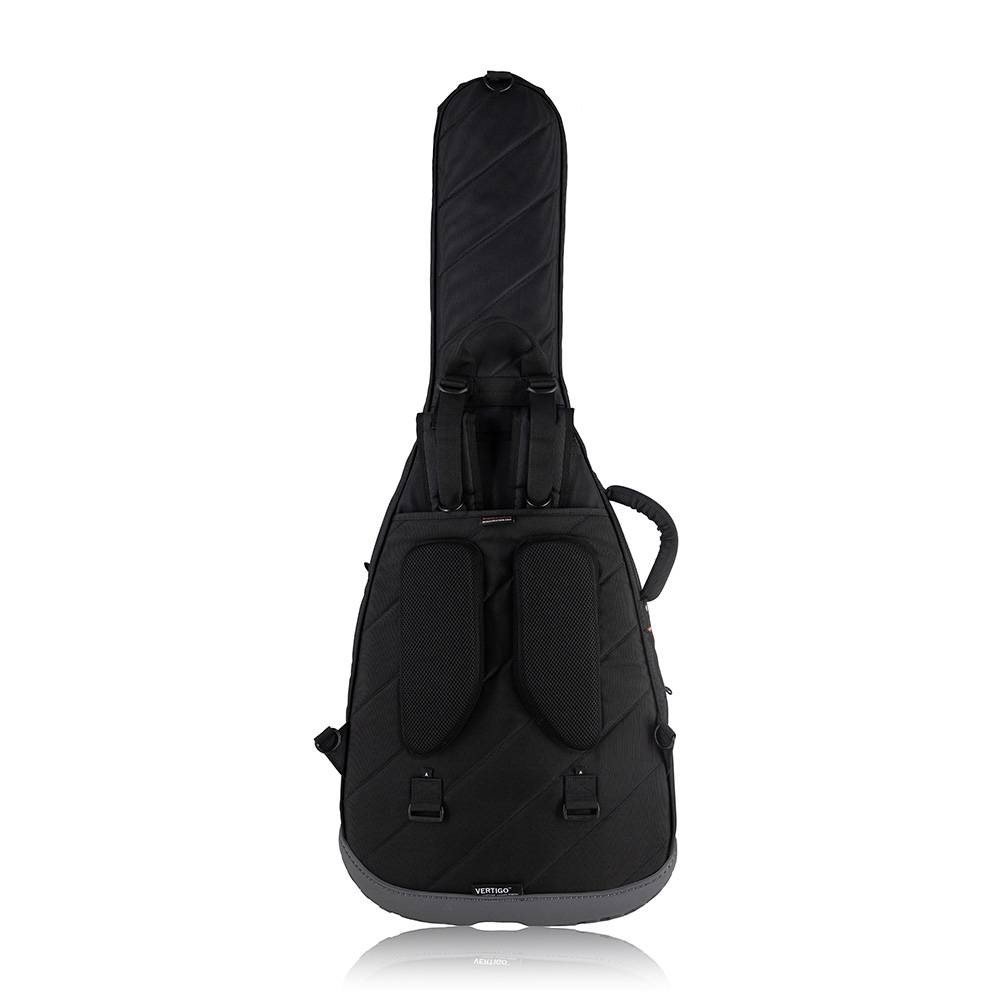 MONO Vertigo Ultra Electric Guitar Case 電吉他袋